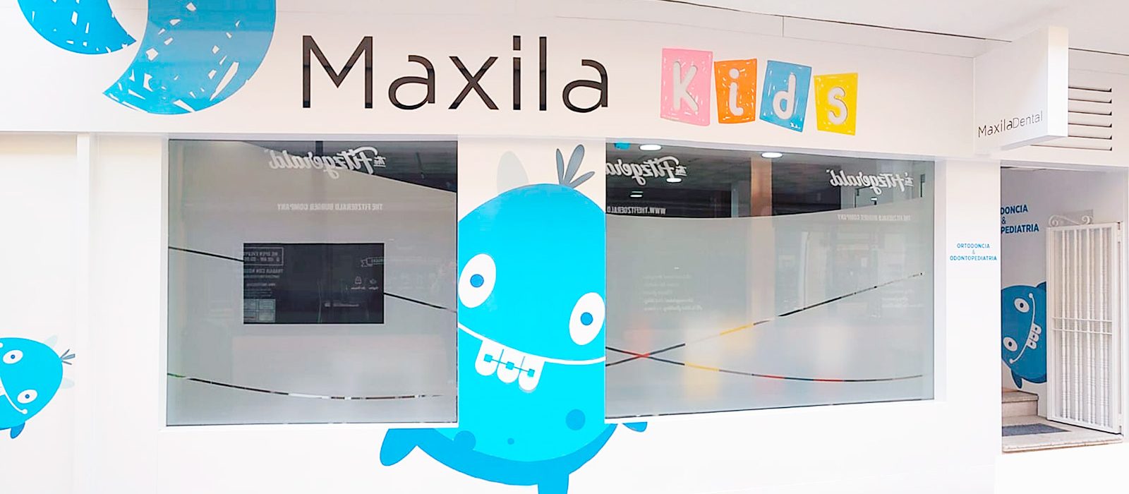 maxila-dental-kids